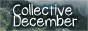 collectivedecember