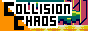 collisionchaos