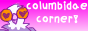 columbidaecorner