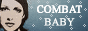combatbaby