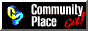community-place