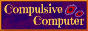 compulsivecomputer
