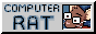 computer-rat