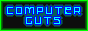 computerguts