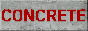 concrete