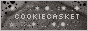 cookiecasket