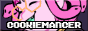 cookiiemancer