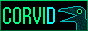 corvidoodle