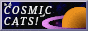 cosmiccats