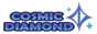 cosmicdiamond