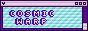 cosmicwarp