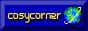cosycorner