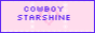 cowboy-starshine