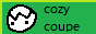 cozy-cupe829