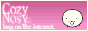 cozynosy