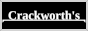 crackworths
