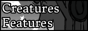 creatures4features