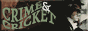 crime-and-cricket