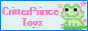 critterpricetoys