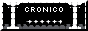 cronico