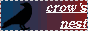crowie
