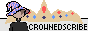 crownedscribe