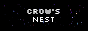 crows-nest