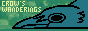crowswanderings
