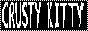 crusty-kitty