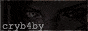 cryb4by