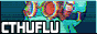 cthuflu