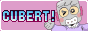 cubert