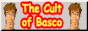 cultofbasco