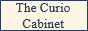 curiocabinet