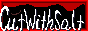 cutwithsalt