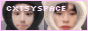 cxtsyspace