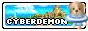 cyberdemon