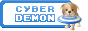 cyberdemon