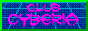 cyberia