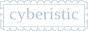 cyberistic