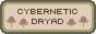 cyberneticdryad