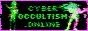 cyberoccultismpg