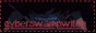 cyberswampwitch