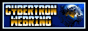 cybertronwebring