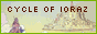 cycleofioraz