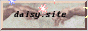 daisysite