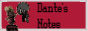 dantesnotes