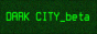 dark-city-beta