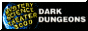 darkdungeons