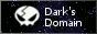 darksdomain